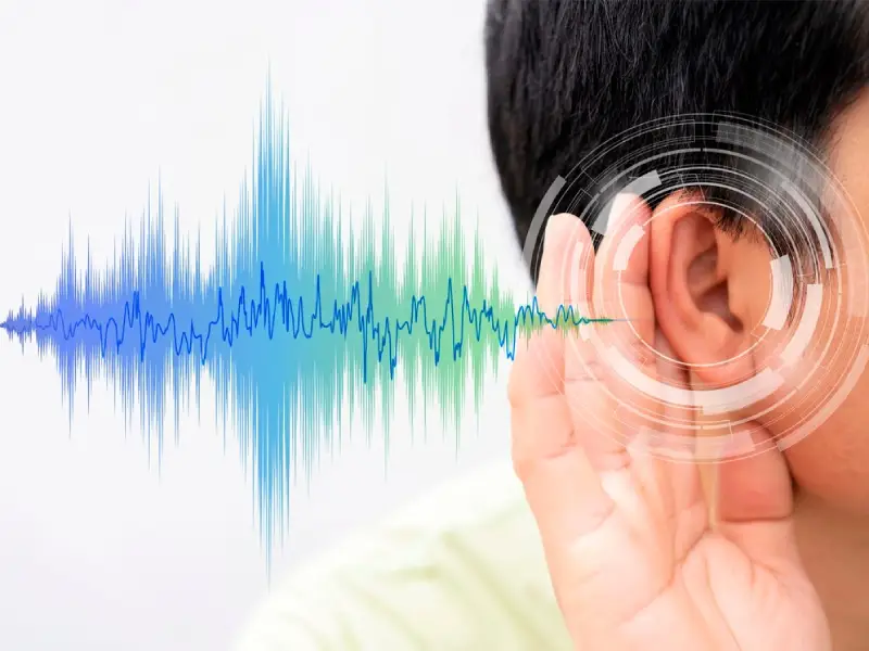 Get to know the silent yet real and adverse, noise pollution effects has on your hearing health in this informative piece.