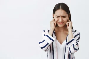 Understanding Tinnitus: A Guide for Patients